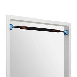 Faultier Teleszkópos rúd zuhanásvédelemmel, 78 - 110 cm, 120 kg-ig kép