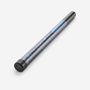 Caperlan 50 Cm-es Toldalék a Northlake 500 11 M-es Bothoz kép