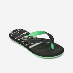 Flipflop papucs kép