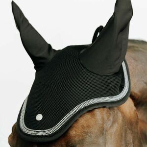 Fouganza Fülvédő nagyló méret - Riding kép