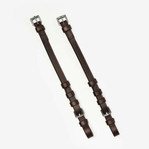 Fouganza Pofaszíj lónak és póninak, 2 db - 580/900-as kép