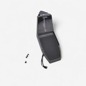 Domyos Kijelző - Challenge Bike kép