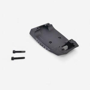 Domyos Kijelzőtartó - Challenge Bike kép