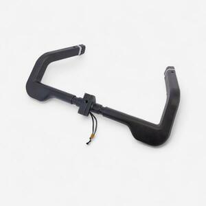 Domyos Kormány - Challenge Bike kép