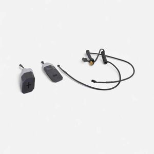 Domyos Távirányító gombok - Challenge Bike kép