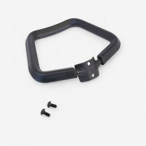 Domyos Hosszabbító - Challenge Bike kép