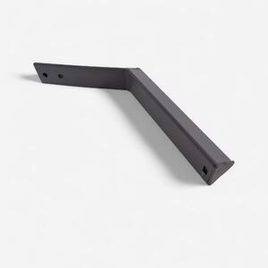 Domyos Tablet tartó - Challenge Bike kép