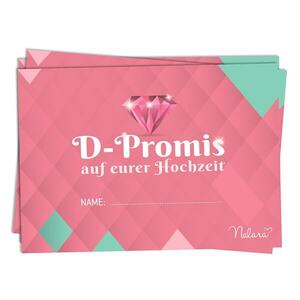 Spielehelden D Hírességek 10 kérdés a tulajdonságokról 50 db. Szív kialakításDIN A5 kép