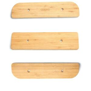 Elops Deszkalap, kosárhoz, 3 db - Longtail V1 kép