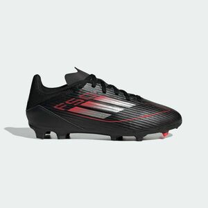 Adidas Gyerek futballcipő - F50 League FG/MG kép