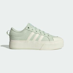 Adidas Női Sneaker - Bravada 2.0 Platform kép