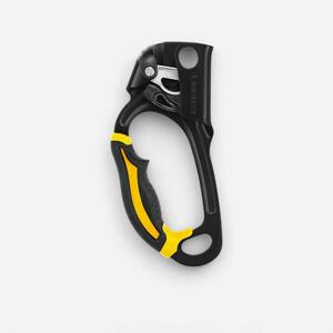 Petzl Karos mászógép - Ascension kép