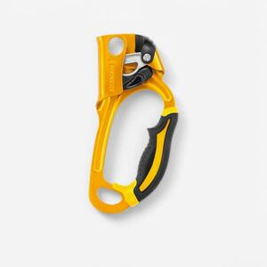 Petzl Karos mászógép - Ascension kép