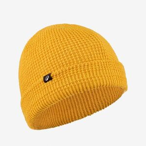 Decathlon Vitorlás sapka, hőtartó, szélálló - 500-as kép