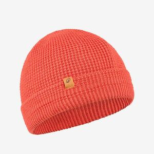 Decathlon Vitorlás sapka, hőtartó, szélálló - 500-as kép