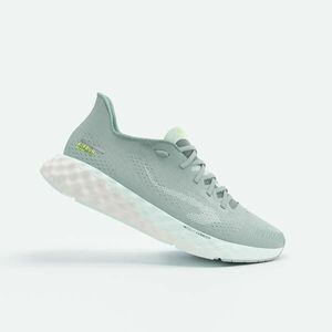 Kiprun Női futócipő - KS900 Light kép