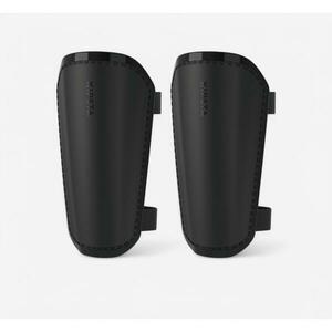 Kipsta Gyerek futball sípcsontvédő - F100 kép