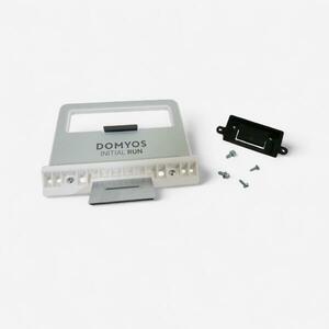 Domyos Tablettartó INITIAL RUN kép