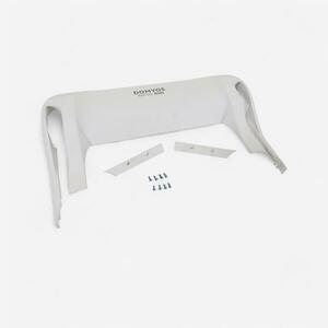 Domyos Motorburkolat INITIAL RUN kép