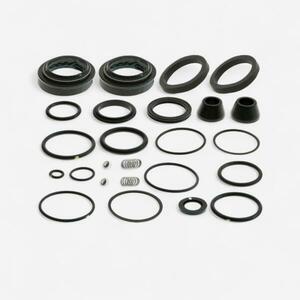 Axoreo Javítókészlet Manitou Machete / Circus Marvel Minute villához kép