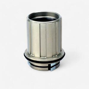 Axoreo Kazettatest Sun Ringle SRC/SRX HG, alumínium kép