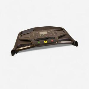 Domyos Futópad konzol T900D kép