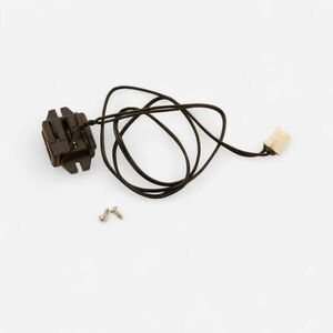 Domyos Biztonsági kulcs csatlakoztató a T900-as és T540-es futópadokhoz kép