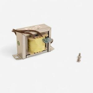 Domyos Tekercs T900D kép