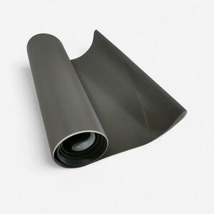 Domyos Futószalag, INITIAL RUN kép