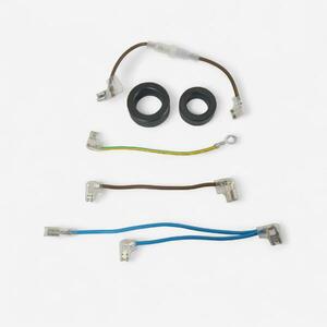 Domyos Kábelkészlet Initial Run kép