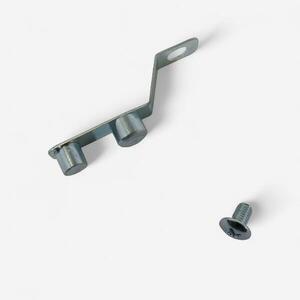 Domyos Push-pin, INITIAL RUN kép