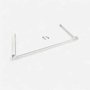 Domyos Kapaszkodó váz, Initial Run kép