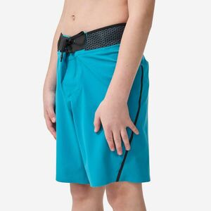 Decathlon Fiú boardshort - 900-as kép