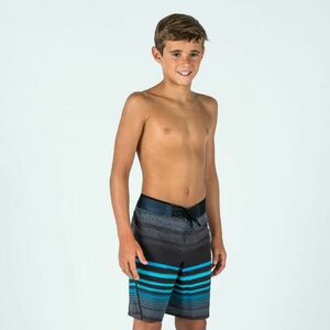 Decathlon Fiú boardshort - 900-as kép