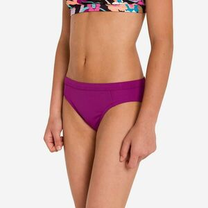 Decathlon Lány szörfalsó - Alma kép