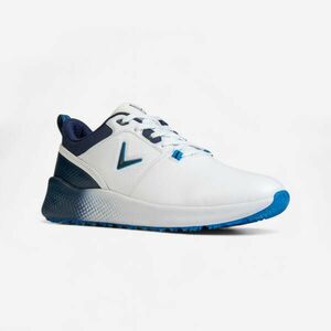 Callaway Férfi golfcipő - Chev Star kép