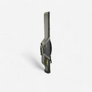 Caperlan Botzsák, 2 bot, 1, 7 m, félmerev - Rodbag kép