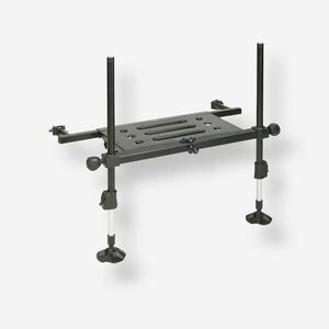 Caperlan Lábtartó feeder horgászszékhez - CSB CDK kép