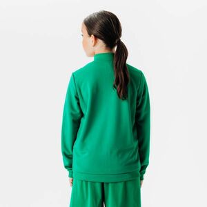 Kipsta Gyerek melegítőfelső - Essential Club kép