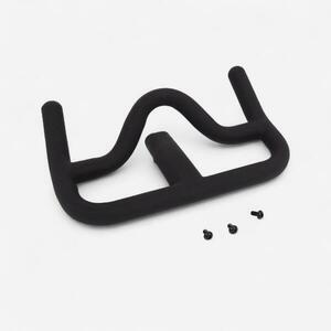 Domyos Kormány - Training Bike kép