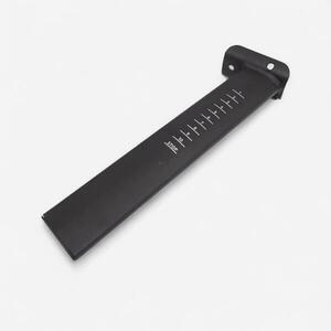 Domyos Kormányszár Training Bike Szobakerékpárhoz kép