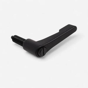 Domyos Nyeregbeállító Markolat - Training Bike kép