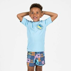 Decathlon Fiú boardshort - 100-as kép
