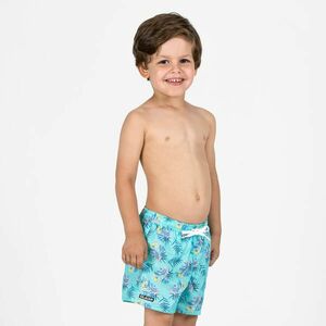 Decathlon Fiú boardshort - 100-as kép