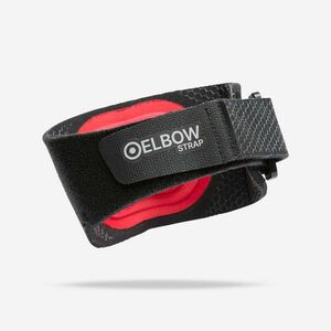 Decathlon Könyökrögzítő, pántos, jobb vagy bal kép