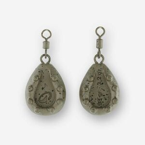 Caperlan Bojlis ólom, 90 g, 2 db - Grippa kép