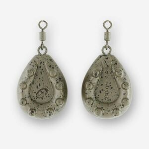 Caperlan Bojlis ólom, 210 g, 2 db - Grippa kép