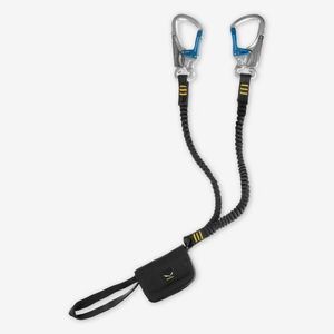Salewa Via ferrata kantár - Premium Attac kép