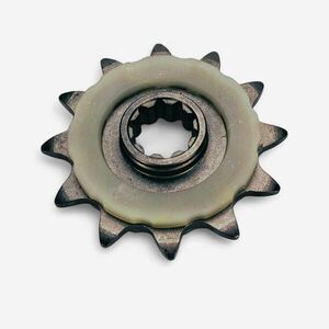 Btwin Lánckerék Owuru motorhoz, 12 fogas kép