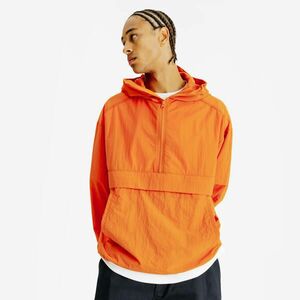 Decathlon Férfi kabát, szélálló - Lifetech kép